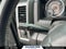 2018 RAM 2500 Power Wagon