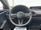 2021 Mazda Mazda CX-30 2.5 S