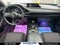 2023 Mazda Mazda CX-30 2.5 S