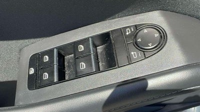 2023 Mazda Mazda CX-30 2.5 S