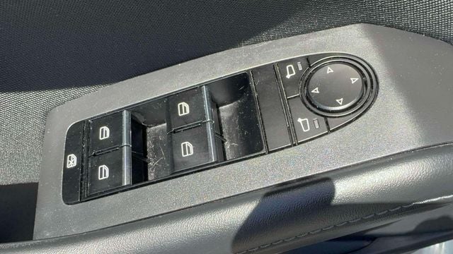 2023 Mazda Mazda CX-30 2.5 S