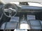 2021 Mazda Mazda CX-30 Turbo