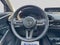 2021 Mazda Mazda CX-30 Turbo