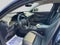 2021 Mazda Mazda CX-30 Turbo