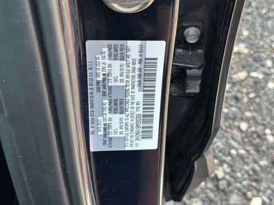 2021 Mazda Mazda CX-30 Turbo