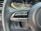 2021 Mazda Mazda CX-30 Turbo