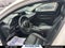 2021 Mazda Mazda CX-30 Select
