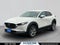 2021 Mazda Mazda CX-30 Select