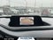 2021 Mazda Mazda CX-30 Select