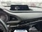 2021 Mazda Mazda CX-30 Select