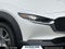 2021 Mazda Mazda CX-30 Select