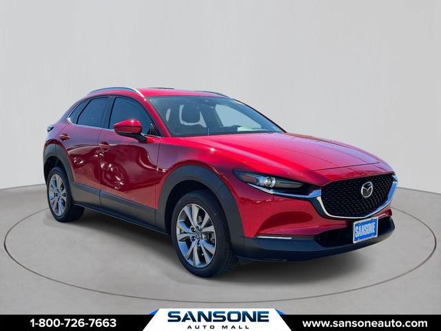 Used Cars Trucks & SUVs For Sale Avenel NJ | Woodbridge | Linden
