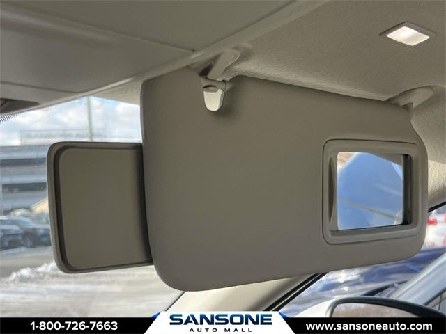 2021 Mazda Mazda CX-30 Preferred