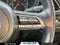 2021 Mazda Mazda CX-30 Preferred