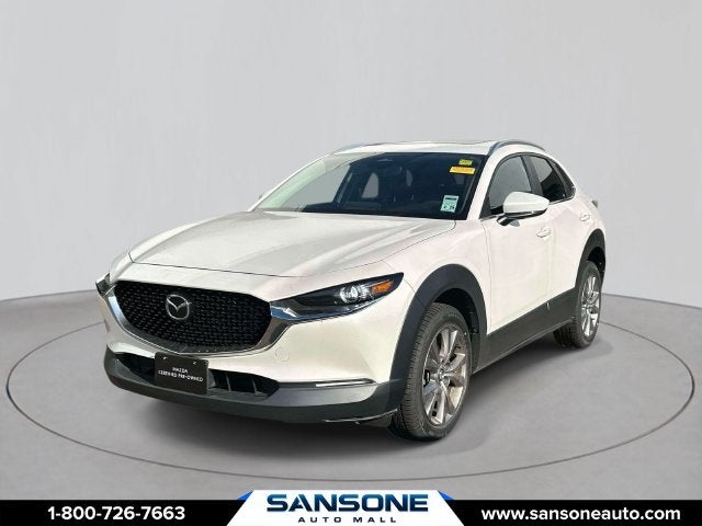 3MVDMBCM9RM618068