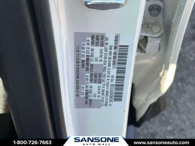 2025 Mazda Mazda CX-30 2.5 S Premium Package