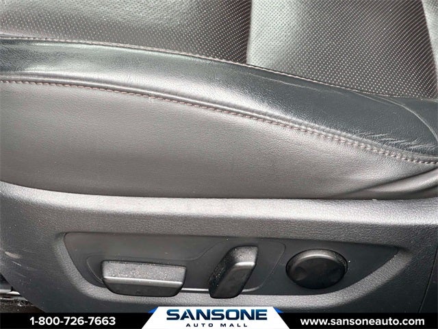 2021 Mazda Mazda CX-30 Premium