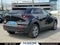 2025 Mazda Mazda CX-30 2.5 S Premium Package