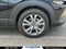 2025 Mazda Mazda CX-30 2.5 S Premium Package