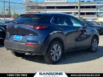 2025 Mazda Mazda CX-30 2.5 S Premium Package