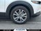 2025 Mazda Mazda CX-30 2.5 S Premium Package