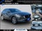 2025 Mazda Mazda CX-30 2.5 S Premium Package