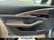 2023 Mazda Mazda CX-30 2.5 Turbo Premium Package