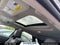 2023 Mazda Mazda CX-30 2.5 Turbo Premium Package