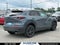 2023 Mazda Mazda CX-30 2.5 Turbo Premium Package