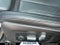2022 BMW 3 Series 330i xDrive