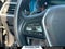 2022 BMW 3 Series 330i xDrive