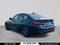 2022 BMW 3 Series 330i xDrive