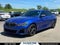 2022 BMW 3 Series M340i xDrive