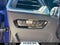 2022 BMW 3 Series M340i xDrive