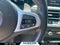 2022 BMW 3 Series M340i xDrive