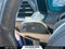 2022 BMW 3 Series M340i xDrive