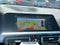 2022 BMW 3 Series M340i xDrive