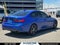 2022 BMW 3 Series M340i xDrive