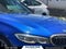 2022 BMW 3 Series M340i xDrive