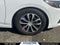 2023 Nissan Sentra S