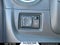 2016 Nissan Versa Note S Plus