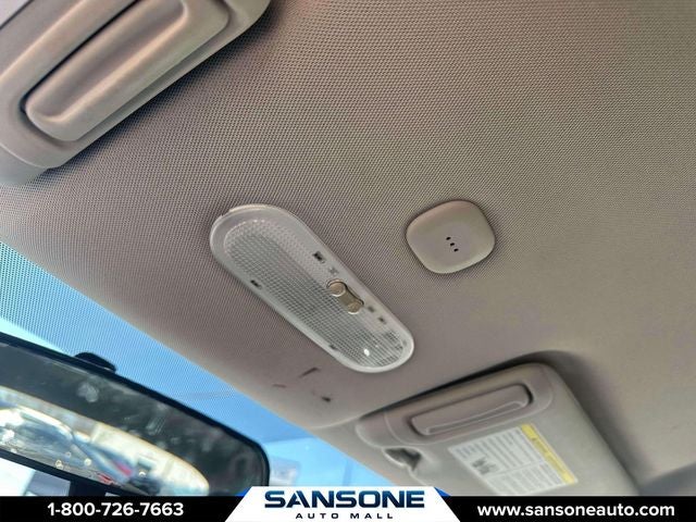 2014 Nissan Versa 1.6 SV