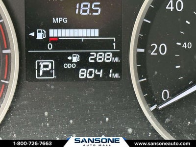 2023 Nissan Versa 1.6 S