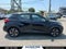 2018 Nissan Kicks SV