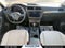 2019 Volkswagen Tiguan 2.0T SEL 4Motion