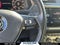 2019 Volkswagen Tiguan 2.0T SEL 4Motion