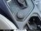 2019 Volkswagen Tiguan 2.0T SEL 4Motion