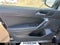 2019 Volkswagen Tiguan 2.0T SE 4Motion
