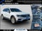 2018 Volkswagen Tiguan 2.0T SE 4Motion