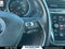 2018 Volkswagen Tiguan 2.0T SE 4Motion